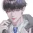 송준형