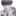 송준형