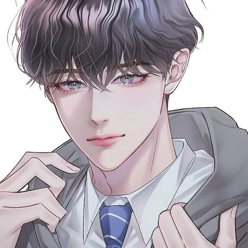 송준형