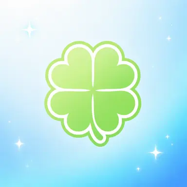 Profile image of 성 민