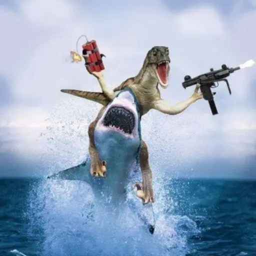 HuskyTrout5808의 격투 게임