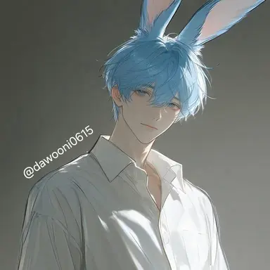 Profile image of イ_ヘイン