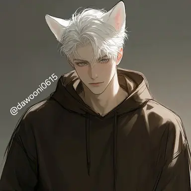 Profile image of カン・インヒョク