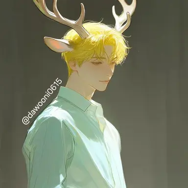 Profile image of パク・チョルス
