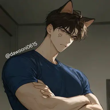 Profile image of キム・ソユル