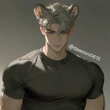 Profile image of イ・スヒョク