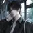 윤재현