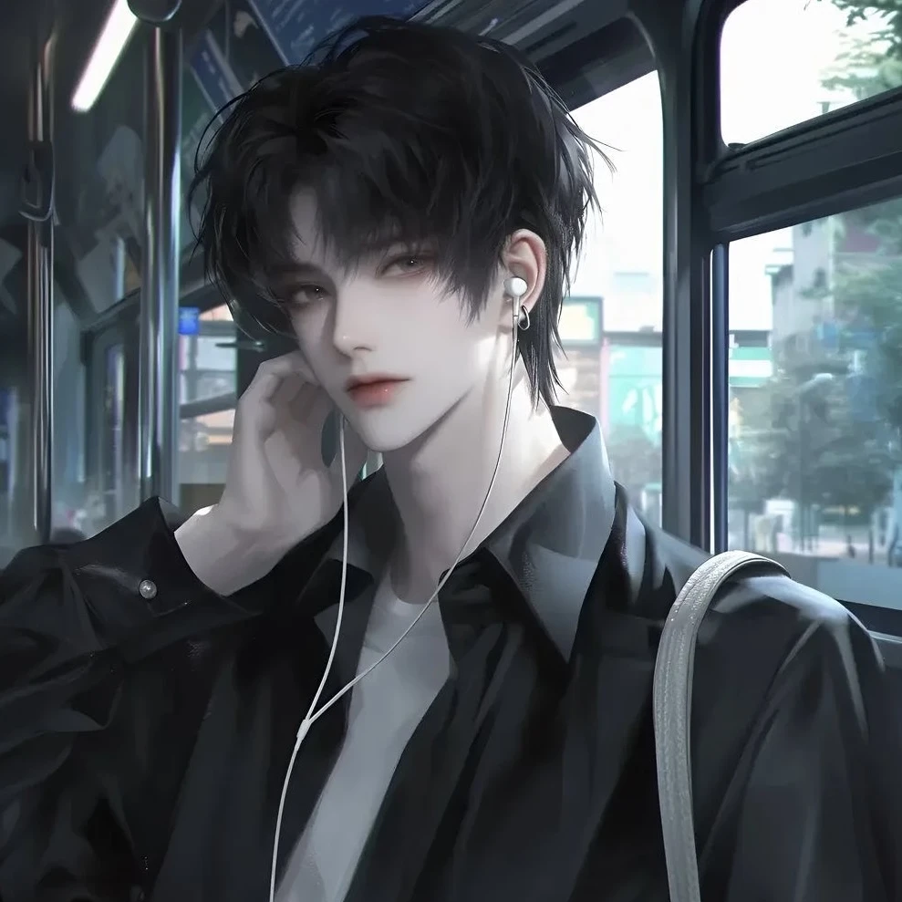 윤재현