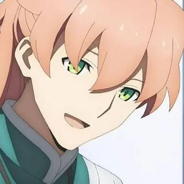 Profile image of ロマニ