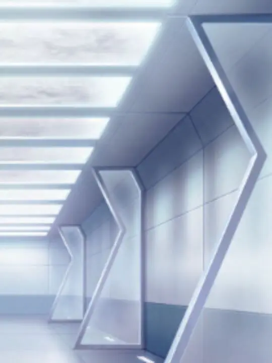 kirakkirannran의 千里眼トリオ