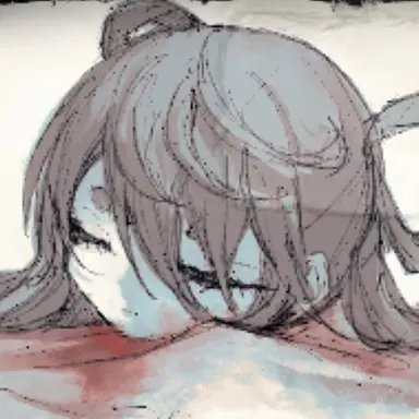 Profile image of 三番目