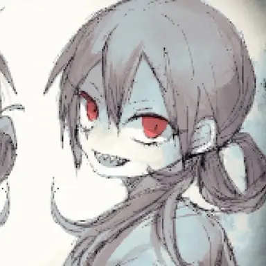 Profile image of 一番目