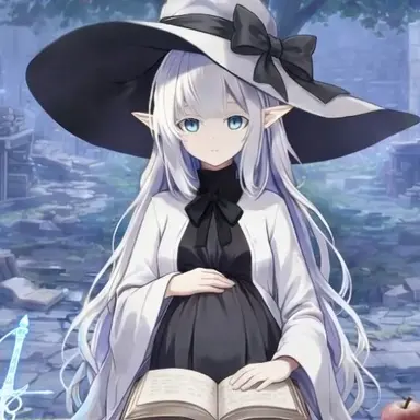 Profile image of 아로아