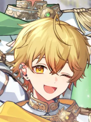 CrispLava6242의 朝起きたら王子が迎えにきてた