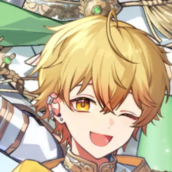 Profile image of みこと