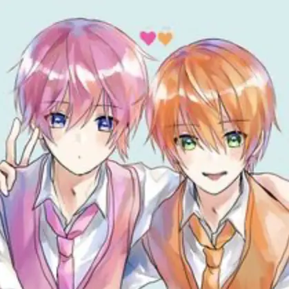 Satojel952의 大好きなママとパパ