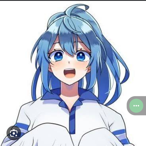 るな❄️ - zeta