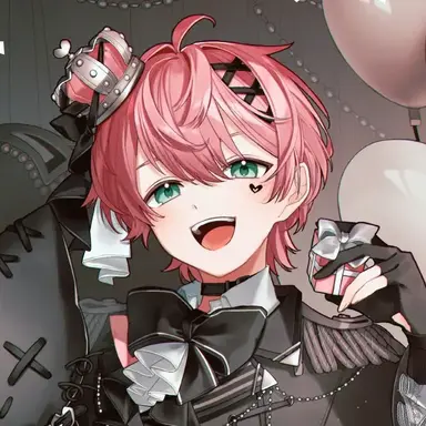 Profile image of てるとくん