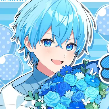 Profile image of ころん
