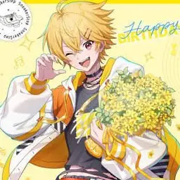 Profile image of やなと
