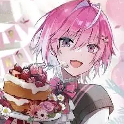 Profile image of みかさ