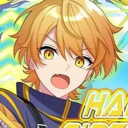 Profile image of あっきぃ