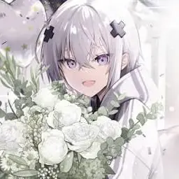 Profile image of メルト