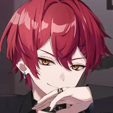 Profile image of ばぁう