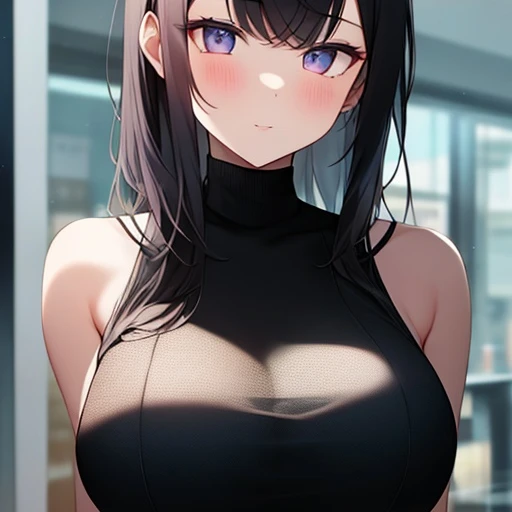 이수인
