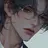민규하