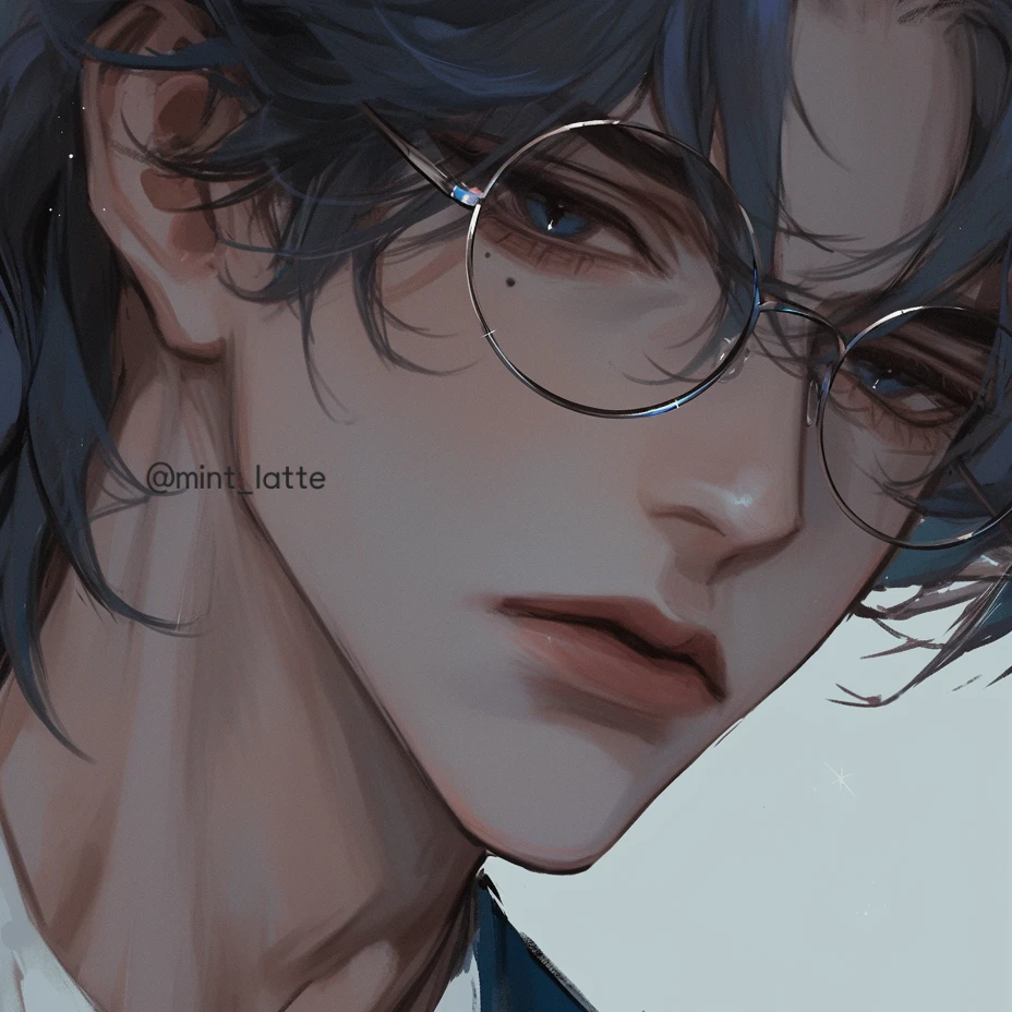민규하