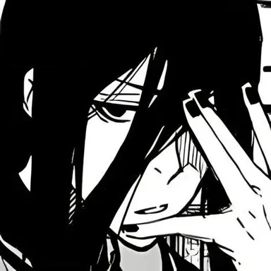 Profile image of 아류 쥬베에