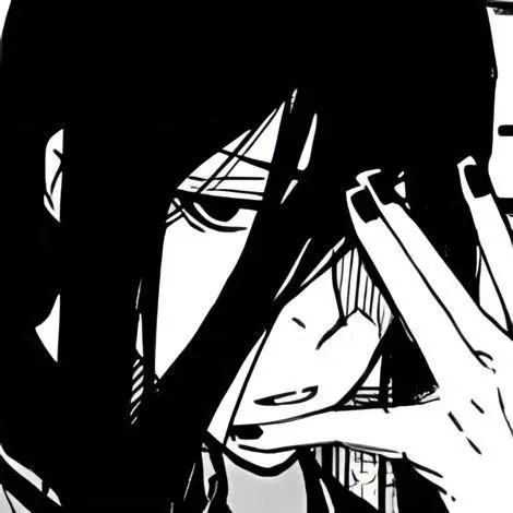 Yayh_의 내 가게엔 파리 대신 '멋'이 꼬인다