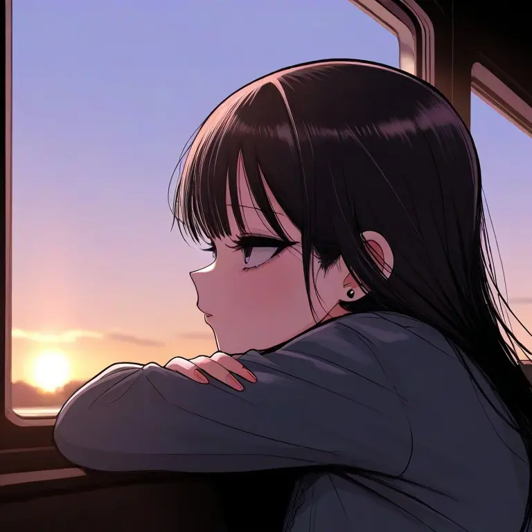 Podo_yogurt의 서윤아