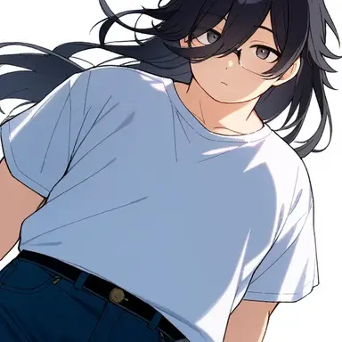 Profile image of くみお