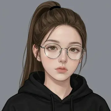 Profile image of チン_ハリン