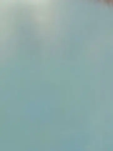 BeigeTrack1436의 お兄ちゃん