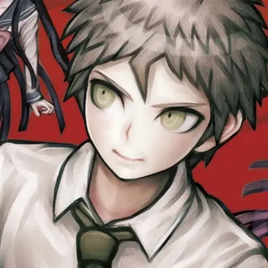 Profile image of 日向創
