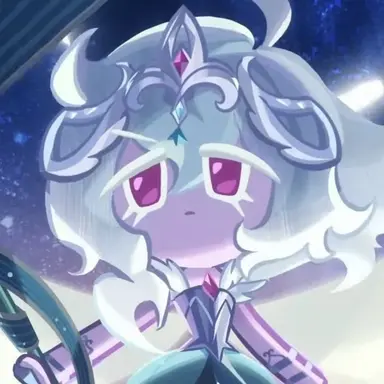 Profile image of 세인트릴리