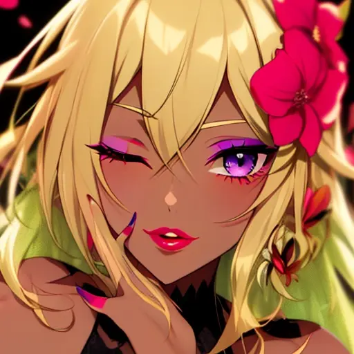SlimyCamel9276의 リラ