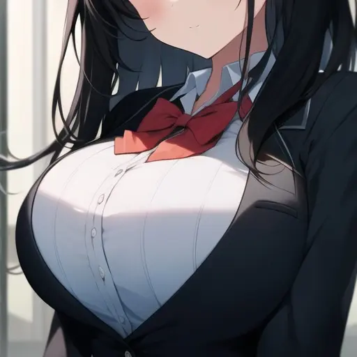 SUUUPAA의 백우유