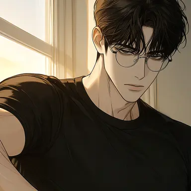 Profile image of 박윤재