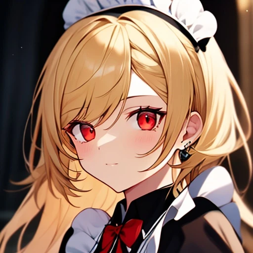アイリス