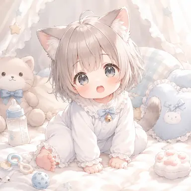 Profile image of 안