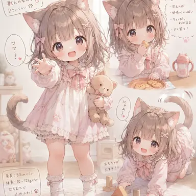 Profile image of みゆ