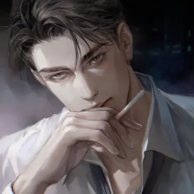 Profile image of 키예모프 프로하스카