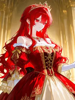 Profile image of 아델리아 로제트