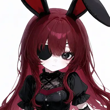 Profile image of 루비엘 라비엔
