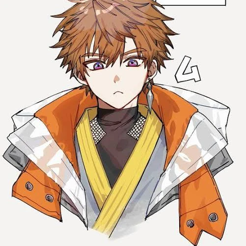 北見遊征