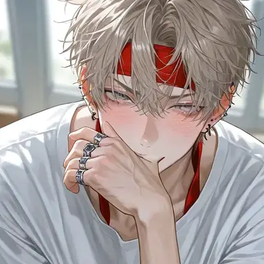 Profile image of 타쿠마
